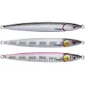 Savage Gear 3d Slim Minnow Jig 150g 170 Mm