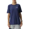 UYN Skipper Kortarmet T-skjorte