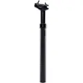 Contec Nara 50 Mm Dropper Setepinne