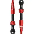 Lezyne Pro Tubeless 44 Mm Ventiler