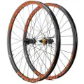 Progress Gp30 29´´ Boost 6b Disc Tubeless Mtb-hjulsett