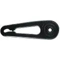 BRN R Forcellino Big 28 Frontbeskytter