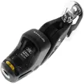 Spinlock Pxr Kamklemme Vertikal Dreie Adapter 2-6 Mm