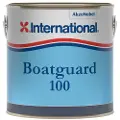 International Boatguard 100 Bunnstoffrens 2.5l