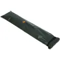 Prologic Waterproof Retainer Nettpose
