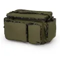 Avid Carp Deluxe Hard Top Xl Stor Veske