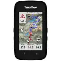 Twonav Cross Plus 64 Gb Sykkelcomputer