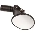 BRN Vetro Compact Bakspeil