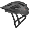 Bolle Adapt Pure Mtb-hjelm