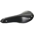 Contec Calssic Exclusiv Sport Sykkelsete
