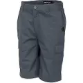 Savage Gear Fighter Shorts