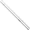 Prologic C-series A B Karpe Fiskestang