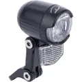 Contec Luna 40 Frontlys