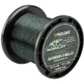Prologic Mimicry 1000 M Fiskesene Monofilament