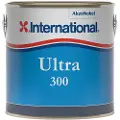 International Ultra 300 Antifouling Beskyttelse 2.5l