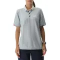 UYN Skipper Kortermet Poloskjorte