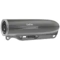 Geneinno Canfish Camx 1080hd 200 M Actionkamera