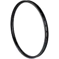 Contec Zen 24 Disc Felg