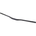 Contec Vertigo R20 S7 Styre