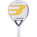 Bullpadel Discover Ctr Padelracket