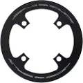 Contec 153 Mm Kjedehjulbeskytter