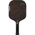 Adidas Rx Carbon Ctrl 2025 Pickleball-padle
