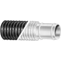 Trident Marine Lense Slange 50´