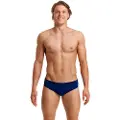 Funky Trunks Classic Badetrusser