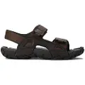 Rider Trek Sandaler