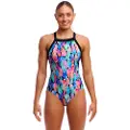 Funkita Sky Hi Badetøy