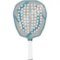 Sane Padel Potential Advanced Edition Padelracket