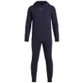 Under Armour Rival Fleece Treningsdress