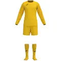 Joma Performance Sett