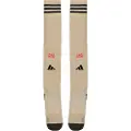 Adidas Benfica 25/26 Borte Sokker