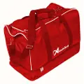 Asioka Gata Junior-ryggsekk 55l