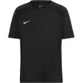 Nike Strike 21 Kortarmet T-skjorte