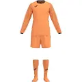 Joma Performance Sett