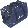 Asioka Gata Junior-ryggsekk 30l