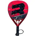 Royal Padel Rp Japan Pro Padelracket