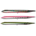 Nomura Hokkai Needle Jig 30g 210 Mm