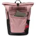 Columbia Convey Iii 27l Ryggsekk