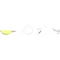 Spro Halibut Anti Twist Jigghode