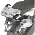 Givi Husqvarna Norden 901 22 Mk/ml Bakre Montering Av Toppboks