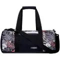 FeelFree Tropical Duffelbag 15l