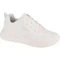 SKECHERS Uno Lite Treningssko