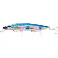 Shimano Fishing Exsence Silent Assassin Floating Minnow 32g 163 Mm