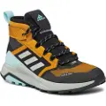 Adidas Terrex Trailmaker Mid Crdy Tursko