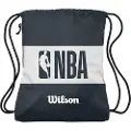 Wilson Nba Forge Veske