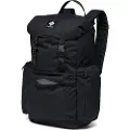 Columbia Trail Traveler 28l Ryggsekk
