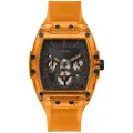 GUESS Phoenix Klokke